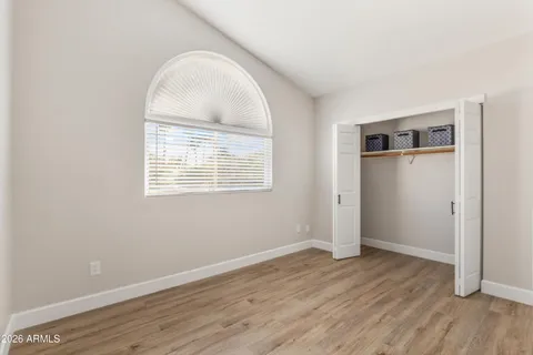 $600,000 | 19813 North 76th Avenue, Glendale, AZ 85308