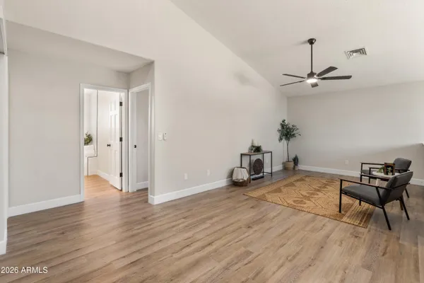 $585,000 | 19813 North 76th Avenue, Glendale, AZ 85308