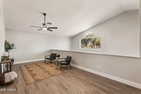 $600,000 | 19813 North 76th Avenue, Glendale, AZ 85308