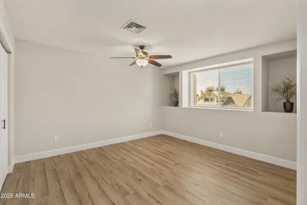$585,000 | 19813 North 76th Avenue, Glendale, AZ 85308