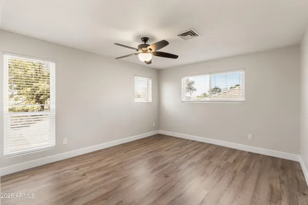 $585,000 | 19813 North 76th Avenue, Glendale, AZ 85308