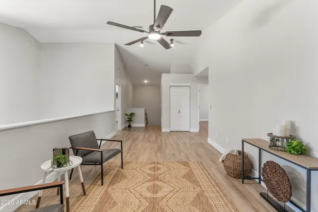 $625,000 | 19813 North 76th Avenue, Glendale, AZ 85308