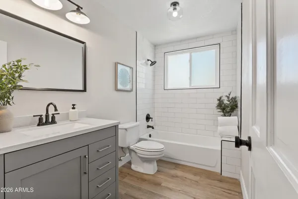 $585,000 | 19813 North 76th Avenue, Glendale, AZ 85308