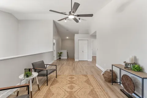 $600,000 | 19813 North 76th Avenue, Glendale, AZ 85308