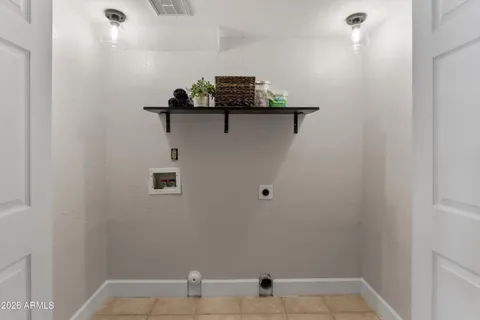 $600,000 | 19813 North 76th Avenue, Glendale, AZ 85308