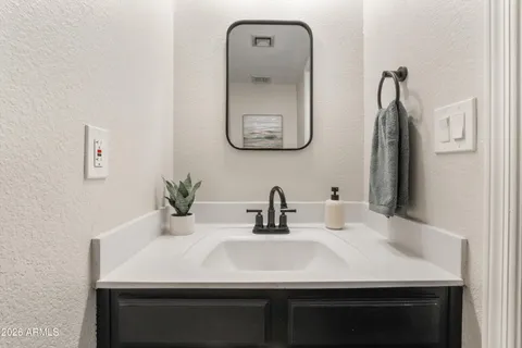 $600,000 | 19813 North 76th Avenue, Glendale, AZ 85308