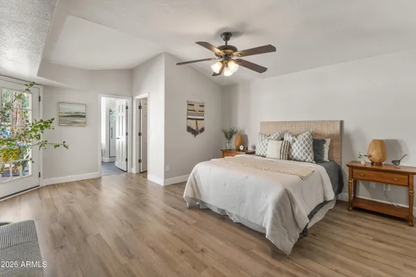 $585,000 | 19813 North 76th Avenue, Glendale, AZ 85308