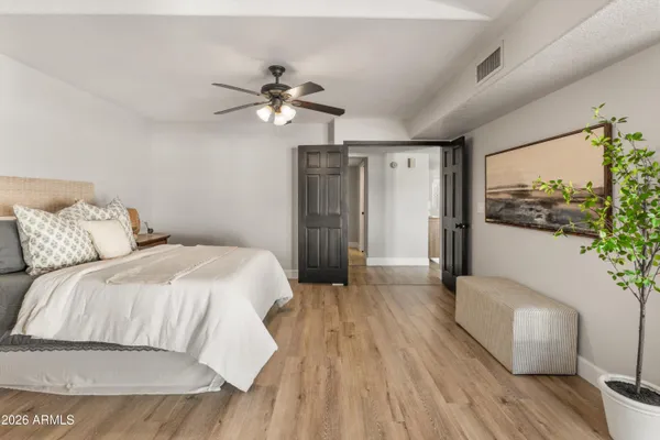 $585,000 | 19813 North 76th Avenue, Glendale, AZ 85308