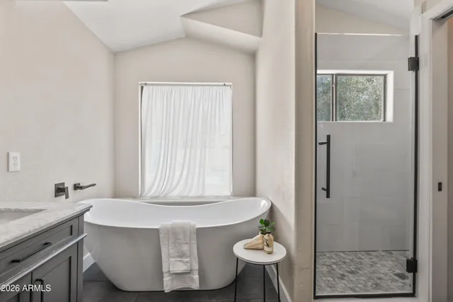 $625,000 | 19813 North 76th Avenue, Glendale, AZ 85308