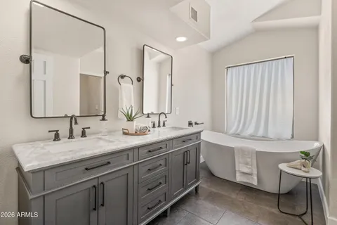 $600,000 | 19813 North 76th Avenue, Glendale, AZ 85308