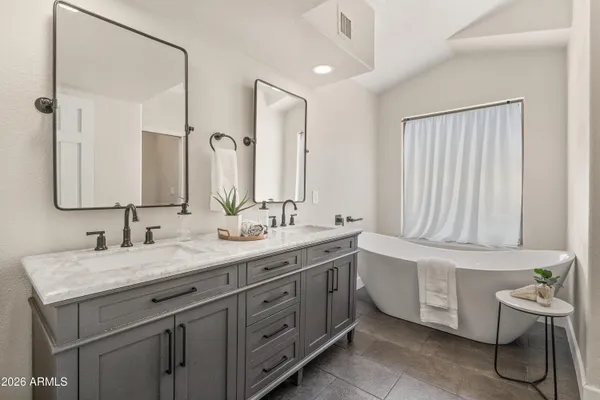 $585,000 | 19813 North 76th Avenue, Glendale, AZ 85308