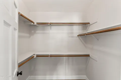 $600,000 | 19813 North 76th Avenue, Glendale, AZ 85308