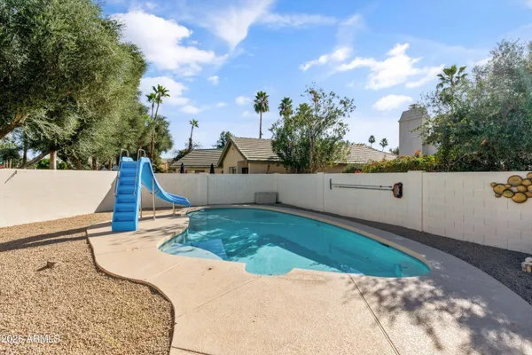 $585,000 | 19813 North 76th Avenue, Glendale, AZ 85308