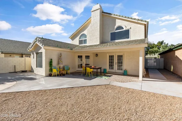 $585,000 | 19813 North 76th Avenue, Glendale, AZ 85308