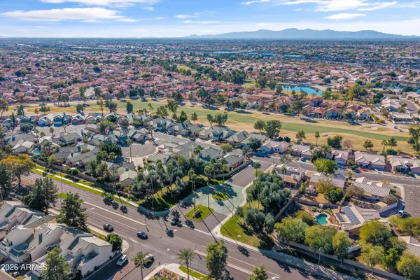 $585,000 | 19813 North 76th Avenue, Glendale, AZ 85308