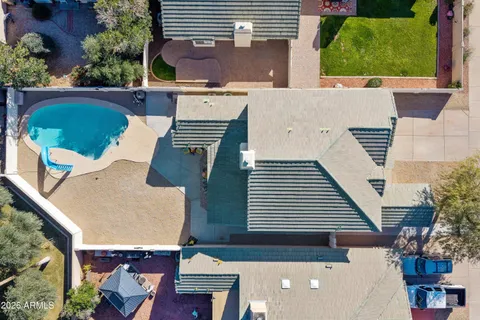 $600,000 | 19813 North 76th Avenue, Glendale, AZ 85308