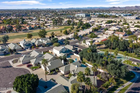 $600,000 | 19813 North 76th Avenue, Glendale, AZ 85308