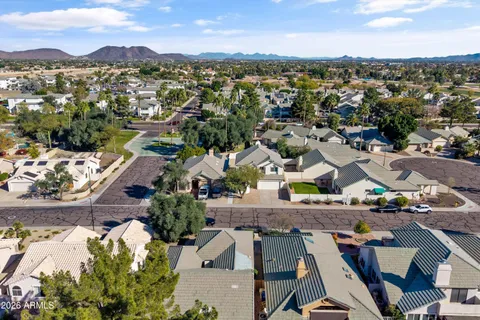$600,000 | 19813 North 76th Avenue, Glendale, AZ 85308