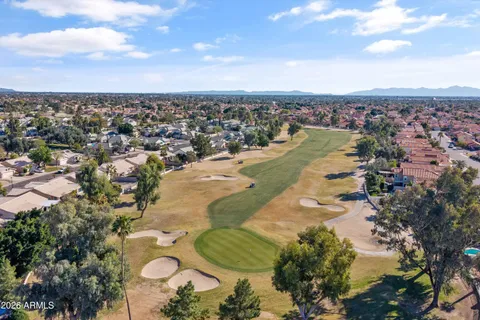 $600,000 | 19813 North 76th Avenue, Glendale, AZ 85308