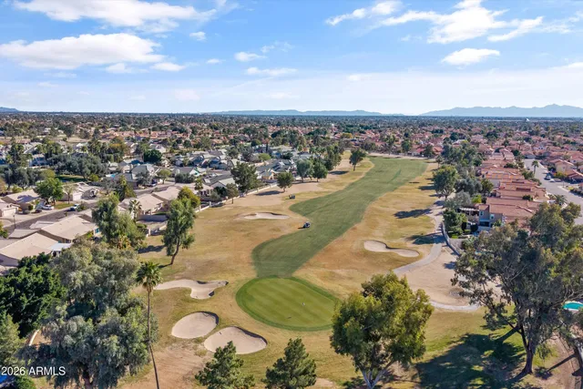 $625,000 | 19813 North 76th Avenue, Glendale, AZ 85308