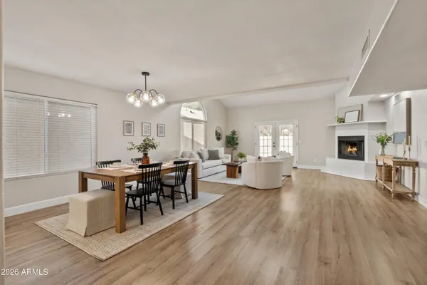 $585,000 | 19813 North 76th Avenue, Glendale, AZ 85308