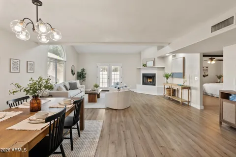 $600,000 | 19813 North 76th Avenue, Glendale, AZ 85308