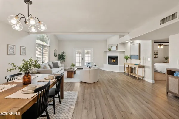 $585,000 | 19813 North 76th Avenue, Glendale, AZ 85308