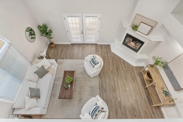 $585,000 | 19813 North 76th Avenue, Glendale, AZ 85308