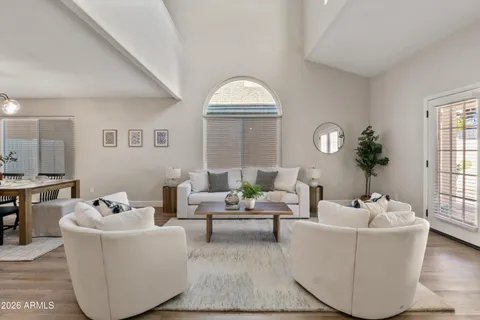 $600,000 | 19813 North 76th Avenue, Glendale, AZ 85308