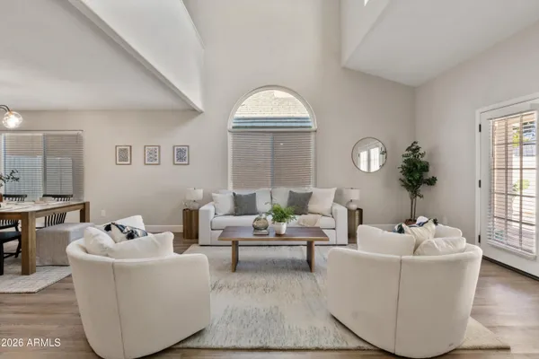 $585,000 | 19813 North 76th Avenue, Glendale, AZ 85308