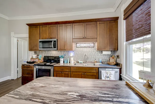 $499,900 | 401 West Forest Avenue, North Augusta, SC 29841