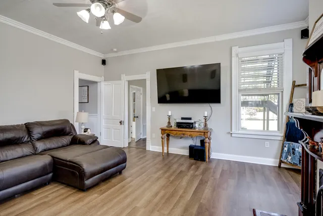 $499,900 | 401 West Forest Avenue, North Augusta, SC 29841