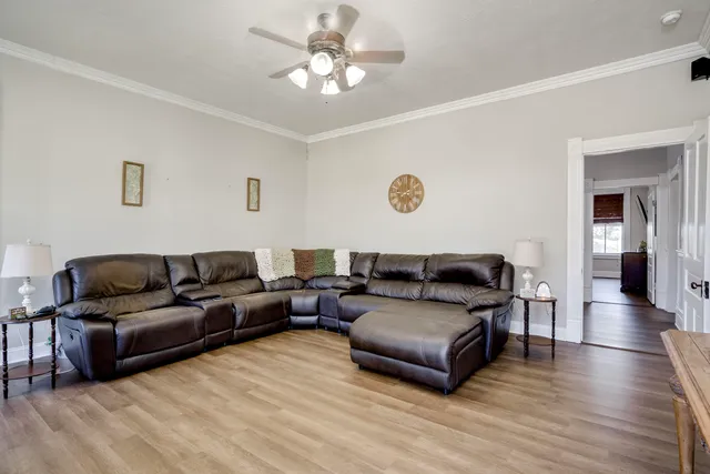 $499,900 | 401 West Forest Avenue, North Augusta, SC 29841