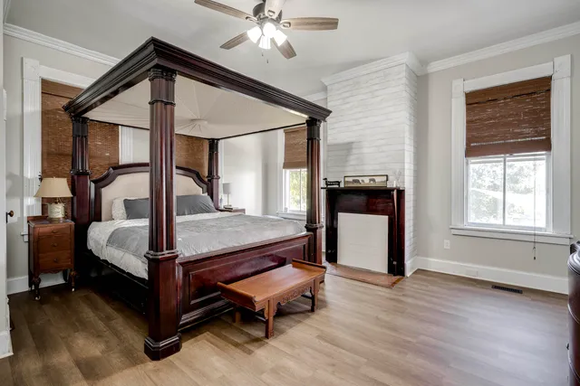 $499,900 | 401 West Forest Avenue, North Augusta, SC 29841