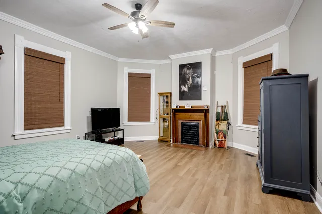 $499,900 | 401 West Forest Avenue, North Augusta, SC 29841