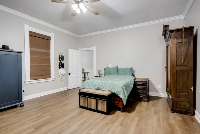 $499,900 | 401 West Forest Avenue, North Augusta, SC 29841