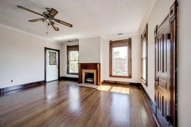 $499,900 | 401 West Forest Avenue, North Augusta, SC 29841