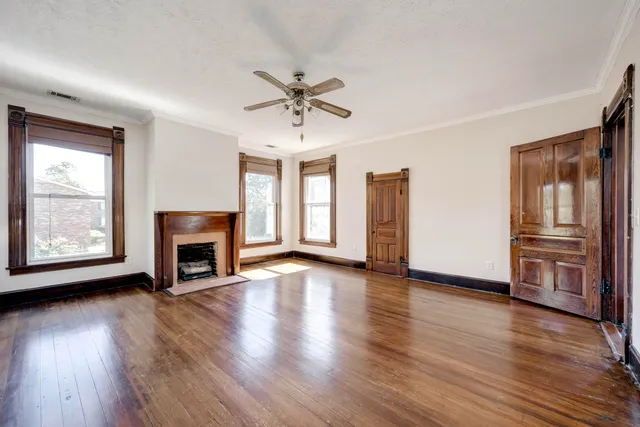 $499,900 | 401 West Forest Avenue, North Augusta, SC 29841