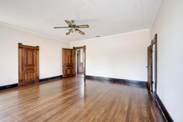 $499,900 | 401 West Forest Avenue, North Augusta, SC 29841