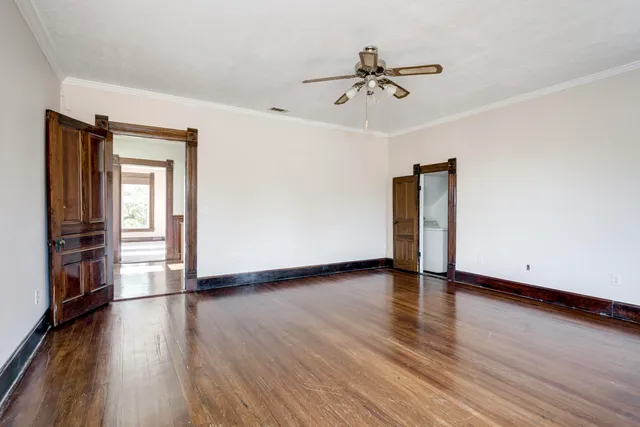 $499,900 | 401 West Forest Avenue, North Augusta, SC 29841