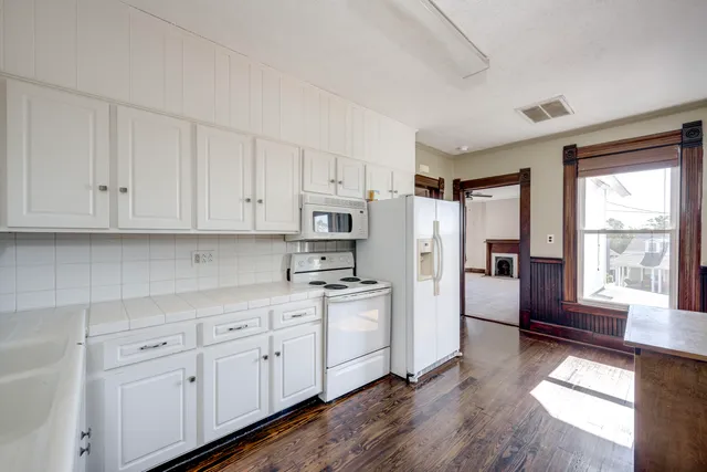 $499,900 | 401 West Forest Avenue, North Augusta, SC 29841