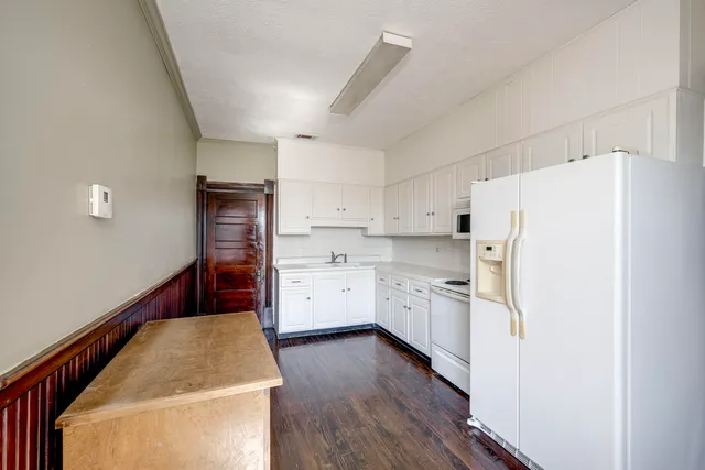 $499,900 | 401 West Forest Avenue, North Augusta, SC 29841