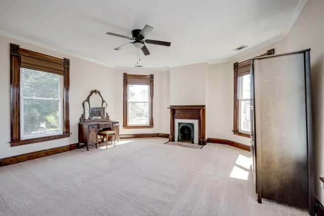 $499,900 | 401 West Forest Avenue, North Augusta, SC 29841