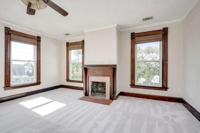 $499,900 | 401 West Forest Avenue, North Augusta, SC 29841