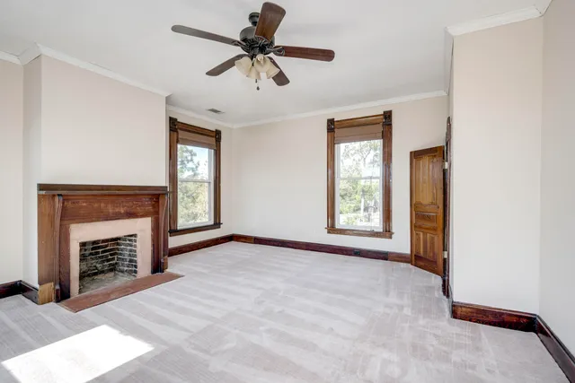 $499,900 | 401 West Forest Avenue, North Augusta, SC 29841