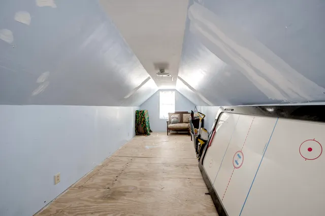 $499,900 | 401 West Forest Avenue, North Augusta, SC 29841