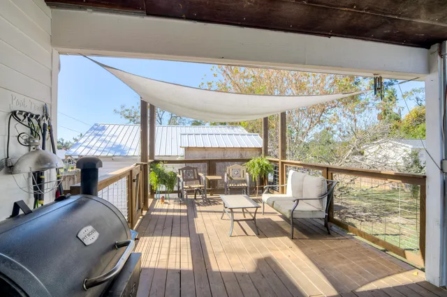 $499,900 | 401 West Forest Avenue, North Augusta, SC 29841