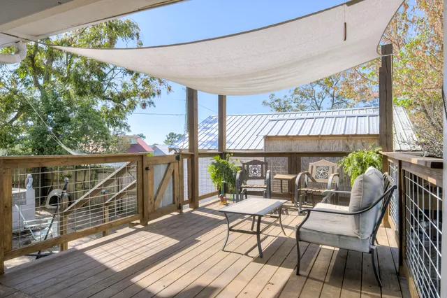 $499,900 | 401 West Forest Avenue, North Augusta, SC 29841