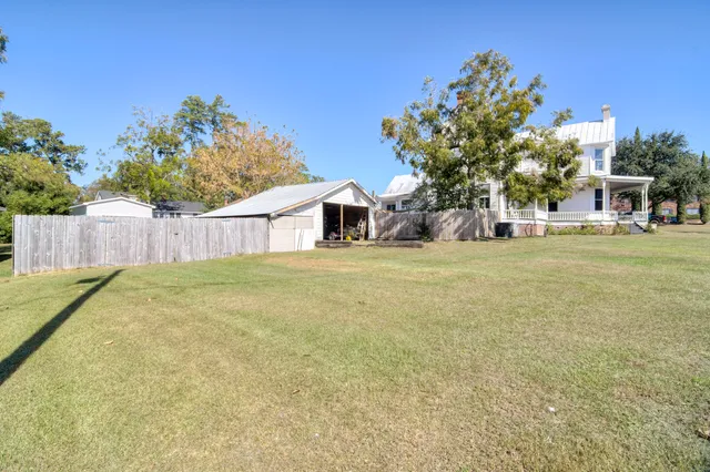 $499,900 | 401 West Forest Avenue, North Augusta, SC 29841