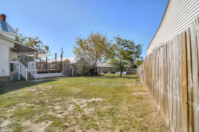 $499,900 | 401 West Forest Avenue, North Augusta, SC 29841